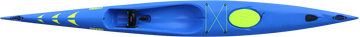 NEW Nelo Surfski 510